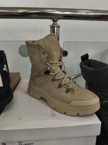 ideal ayaqqabi instagram: Kişi ayaqqabıları – müxtəlif modellər - BEMSA Comfort kolleksiyası — 16