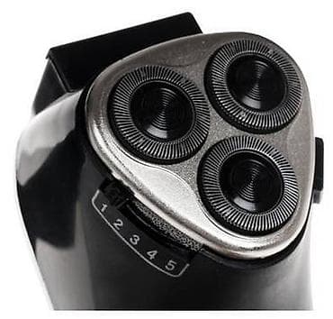 playstation 5 irsad: Berdsk Uz qirxan maşin. ---------------------------------------- — 6