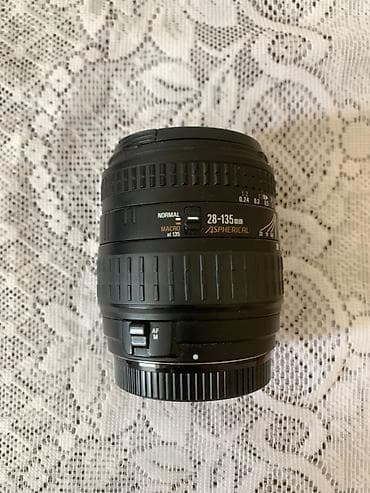 psp az: Üçü biryerdə satılır! Fotoapparat 400d + 50mm lens - çox az istifadə — 1