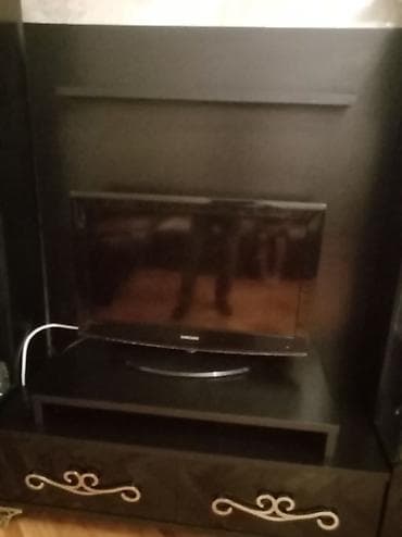 QONAX OTAĞI MEBEL DƏSD SATILIR — 7