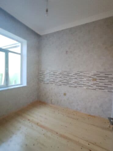 3 otaqlı evlərin satışı: Binəqədi qəs. 3 otaqlı, 100 kv. m, Kredit yoxdur, Yeni təmirli — 8