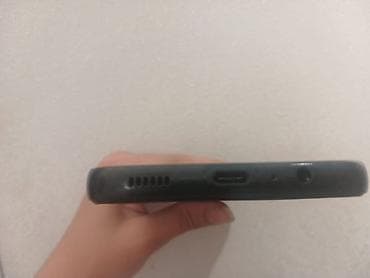 bakcell 20 qepik: Samsung Galaxy A14 5G — 3