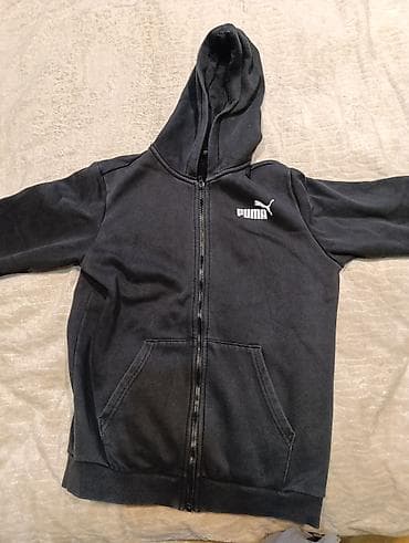 cins: Комплект верхней одежды женский Состав: - Джинсовая толстовка с — 4