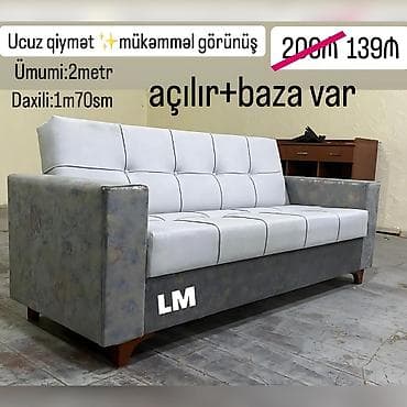 duz divanlar: Divan, Yeni, Açılan, Bazalı — 2