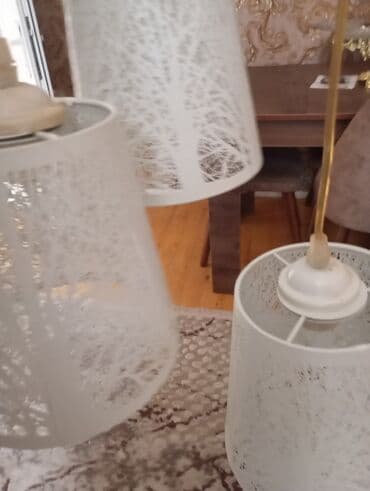 алиса купить в баку: Другая бытовая техника — 2