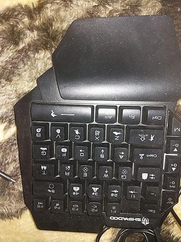 Planşetlər: 1 gun isdifade edilib sekilde ne varsa hamsi qiymete daxildi qiymetde — 3