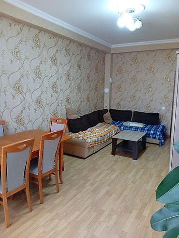 masazirda otel: 3 otaqlı, Yeni tikili, 92 kv. m — 7