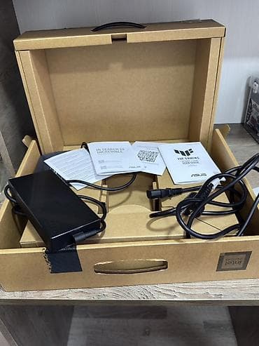 ASUS: Noutbuk tam ideal vəziyyətdədir.Heç bir problemi yoxdur.3 aydır — 5