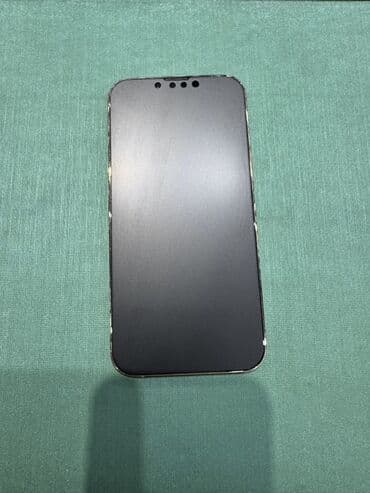 iphone 6s barter: IPhone 13 Pro, 128 GB, Qızılı, Face ID — 3
