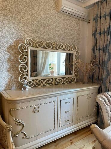 maştağada satdıq evlər: 8-ci kilometr, 2 otaqlı, Yeni tikili, m. Neftçilər, 100 kv. m — 19