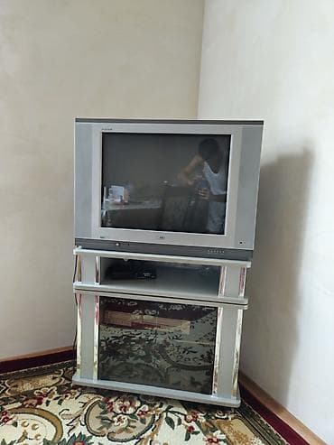 Hazır evə qoy işlət! Tam işlək vəziyyətdə komplekt avadanlıqlar lalafo.az -da Hazır evə qoy işlət! Tam işlək vəziyyətdə komplekt avadanlıqlar
