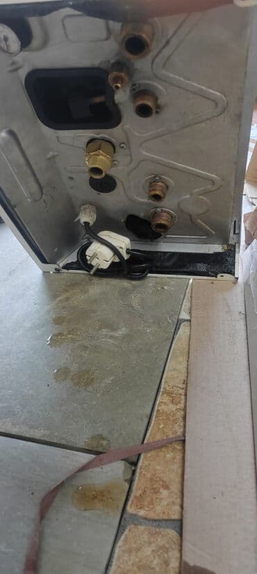 принтеры в баку: Her nov kombi̇leri̇n temiri kombilerin texniki qulluqu kombilerin — 2