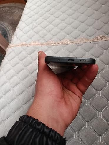 redmi a05: Redmi 13teze usda olmurub yaşda 256 — 6