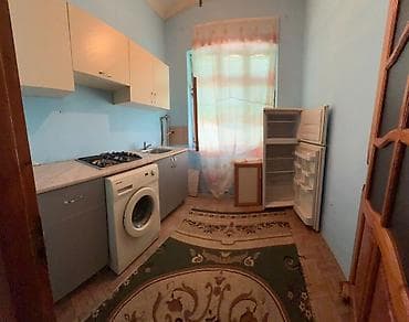 imisli kiraye evler: 80 kv. m, 2 otaqlı, Qaz, Kanalizasiya, İşıq — 9