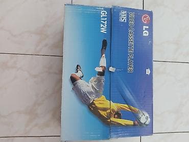 sazz modem ip address: Yeni Ünvandan götürmə — 1