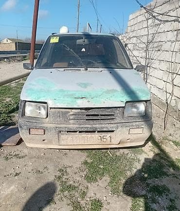 128 style bmw: Volkswagen Polo (hatchback), 3 qapı Xüsusiyyətlər: - Kuzov: kompakt — 1