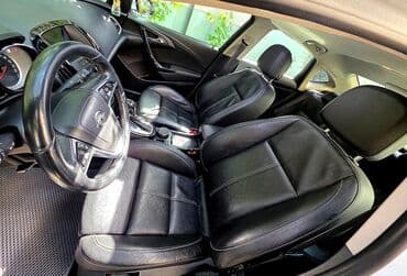 07 sekilleri profil üçün: Şəxsi masinimdi . cahan motorsdan alinib ve servisde qullug olunub — 8