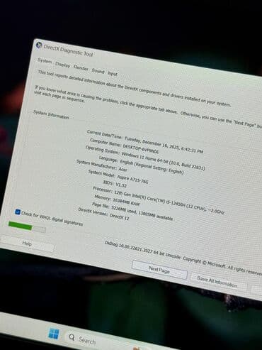 железный диск на 15: Acer Aspire, 15.6 ", Intel Core i5, 512 GB — 3
