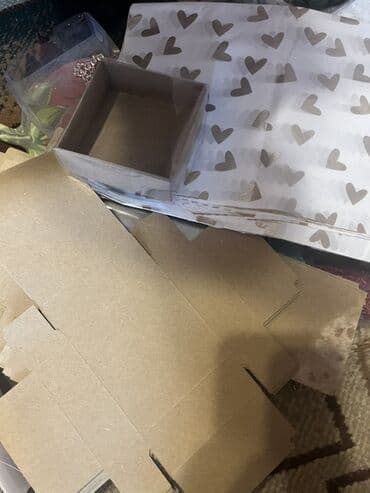 qısa kişi gödəkçələri: Aksesuarlar bəzək əşyaları hazırlamaq üçün tam dəst kreativ — 2