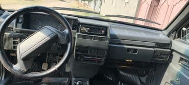 турбо аз подержанные автомобили таеота приюс аренд: ВАЗ (ЛАДА) 21099: 1.5 л | 1996 г. 30000 км Седан — 12