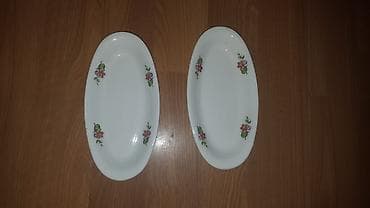 şüşe qab: Qedimidi 1ededi 2man — 1