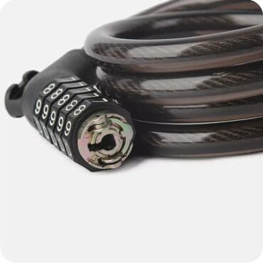 велосипеды из германии: Salam eziz ve deyerli musderilermiz yeni gelen velosibet ucun kodlu — 2