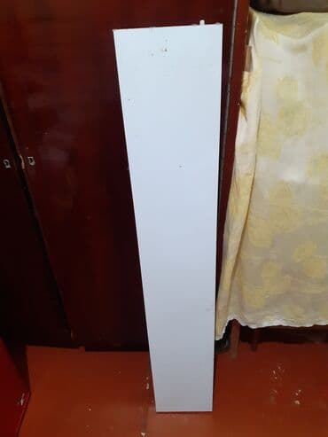 işlənmiş uşaq beşikləri: Oğlan üçün, İşlənmiş, Dördbucaq, Beşik, Dəstsiz, Matrassız, Yellənmə mexanizmsiz — 26