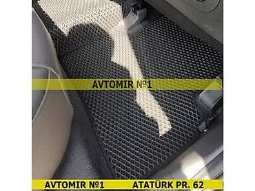 Mitsubishi lancer eva ayaqaltı 🚙🚒 ünvana və bölgələrə ödənişli — 1