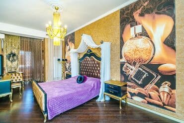 ремонт однокомнатной квартиры фото: Evinizi Satmaq Və Ya Kirayə Vermək istəyirsiz ? O zaman bizə müraciət — 26