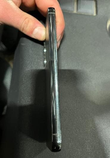 samsung galaxy a 3: Samsung Galaxy S23, 256 GB, rəng - Gümüşü, İki sim kartlı — 2