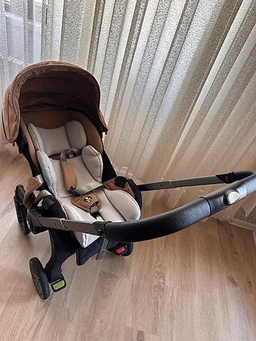 Yemək masaları, oturacaqları: 2-i 1-də araba — 4