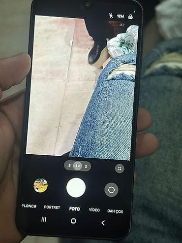 samsung 9500: Samsung Galaxy A17, 256 ГБ, цвет - Черный, Отпечаток пальца — 3