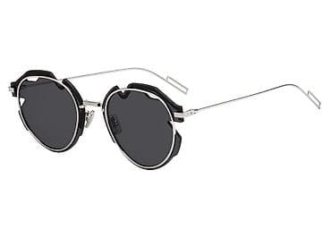 bot kişi: Christian Dior Breaker Günəş Eynəyi Original Christian Dior Breaker — 3