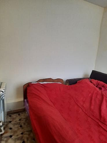 bilgehde kiraye ev: Kirayə verilir: Mebel və məişət texnikası ilə təchiz olunmuş 3 otaqlı — 3