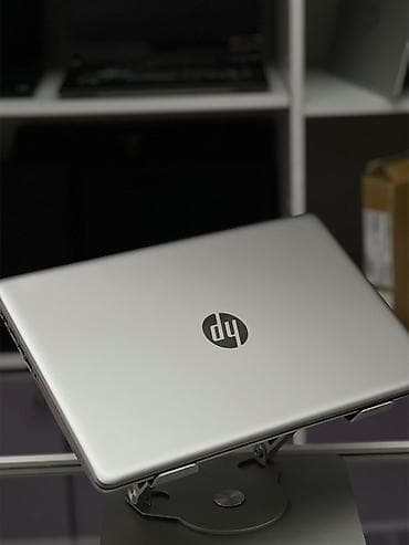 hp 11 r015wm: İşlənmiş HP ProBook, 15.6 ", Intel Core i5, 256 GB, Ünvandan götürmə, Pulsuz çatdırılma, Ödənişli çatdırılma — 7