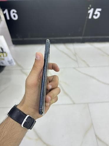 iphone 17 256: IPhone 11 Pro, Space Gray, Face ID — 6