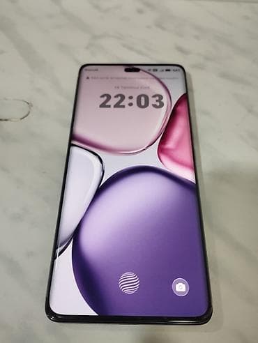 Honor X9c, 256 GB — 2