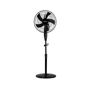 Ventilyator KUMTEL KTF-214 BLACK KUMTEL KTF-214 BLACK güclü hava at lalafo.az Ventilyator KUMTEL KTF-214 BLACK KUMTEL KTF-214 BLACK güclü hava
