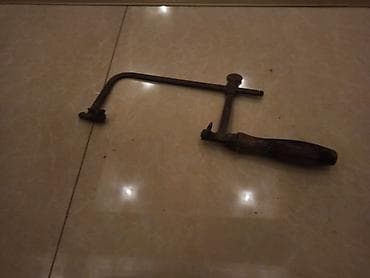 Zərgərlik üçün, Lovzik 50 m,Səhifədə zərgərlik üçün başqa alətlər də