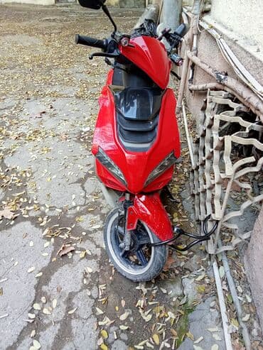 mapet satışı: Tufan city problemi yoxdur sadece istifade olunmur deye — 1