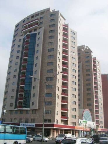 hokmeli kiraye ev: 8 noyabr metrosunun yaxınlığında altesparka yaxin yerləşən 19 — 7