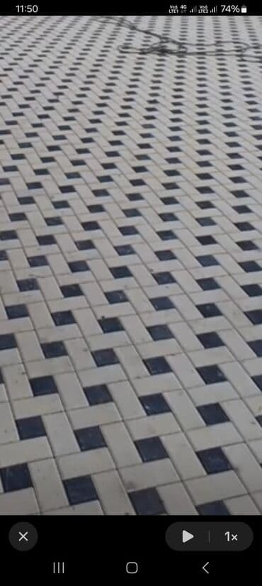 aqlay daslar: Aglay Tamet — 21