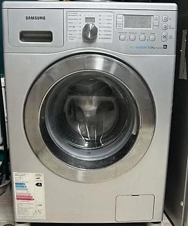 AylinSamsung 6 kq ela vezyetdedi 240 azn Unvan Zabrat çatdrlma pulsuz lalafo.az -da AylinSamsung 6 kq ela vezyetdedi 240 azn Unvan Zabrat çatdrlma pulsuz