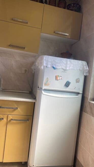 xirdalan 1 otaqli evlerin qiymeti: Bakı, 2 otaqlı, Köhnə tikili, 37 kv. m — 5