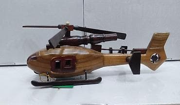 qedimi pullar: Taxtà masín,motósikl,teyarré,vertalyót,yeñídír,Çatdirilma mumkuñdur — 2