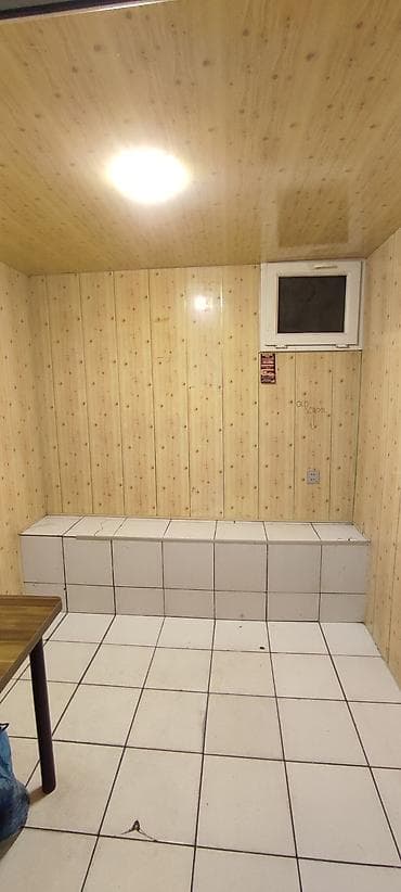 объекты в баку купить: Sahəsi 100m2 olan icarəyə obyekt verilir. Obyekt Bakı şəhəri, Xətai — 7