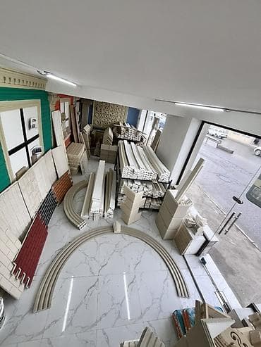 termo ağlay: Termo Aqlay İzolyasiya materialları. Birbaşa zavod istehsalı TERMO — 10