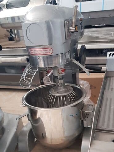 Lincoln: Китай, Оплата наличными — 2