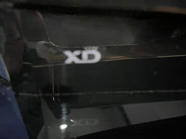 tv box android 2020: İşlənmiş Televizor LG Ünvandan götürmə — 5