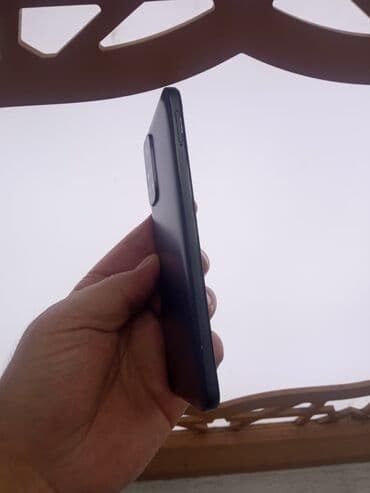 tecno spark 10c qiymeti: Redmi Note 11, 128 GB, rəng - Boz — 4